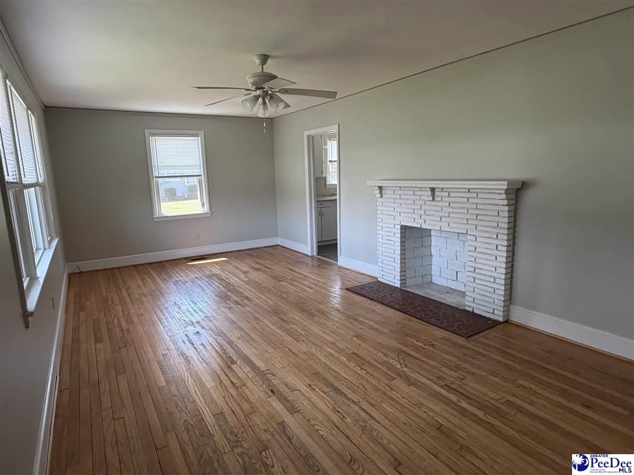 1763 Gregg Avenue – photo 3