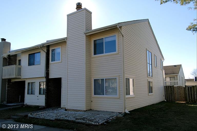 13347 Hungerford Place – photo 1