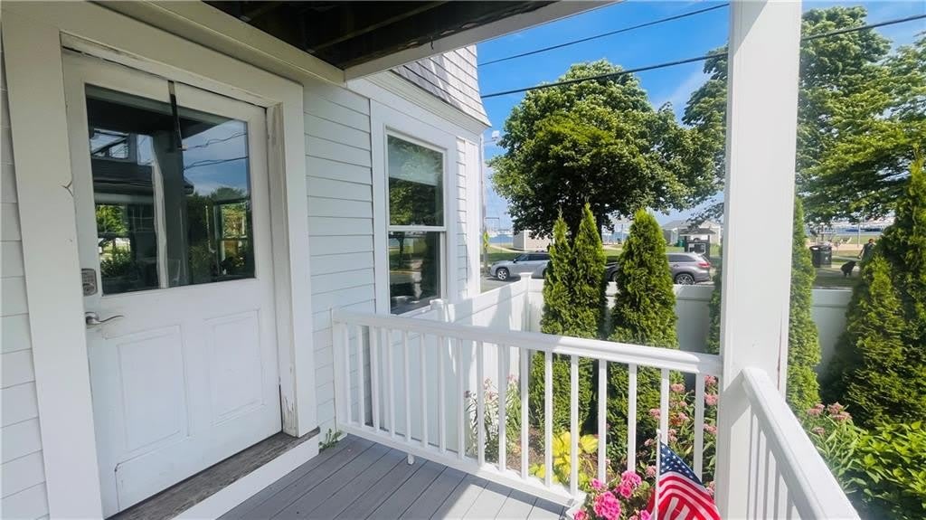 115 Wellington Avenue – photo 2