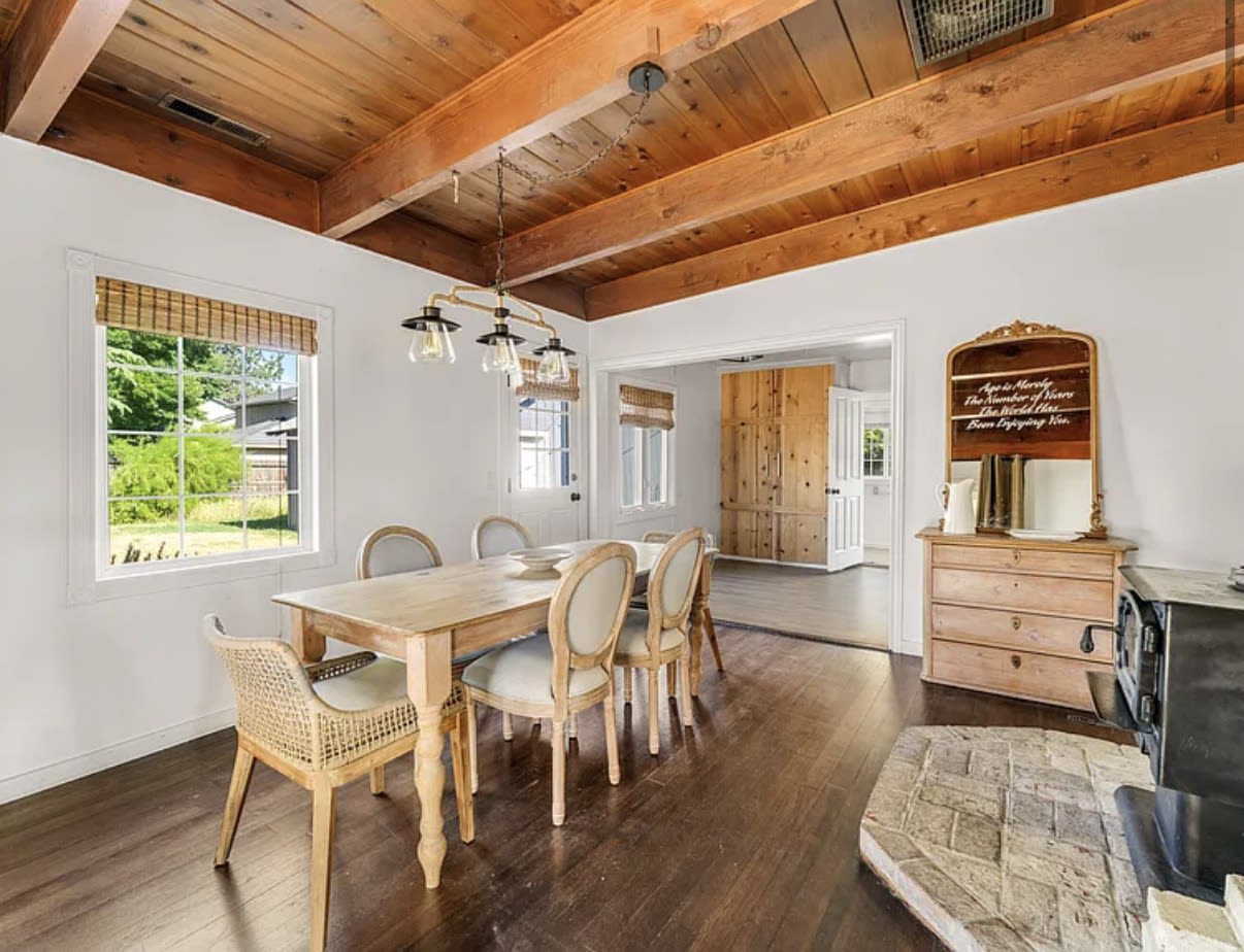 1007 Garfield Street – photo 4