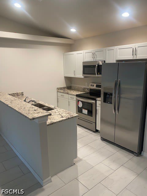 610 SE 13th Street – photo 4