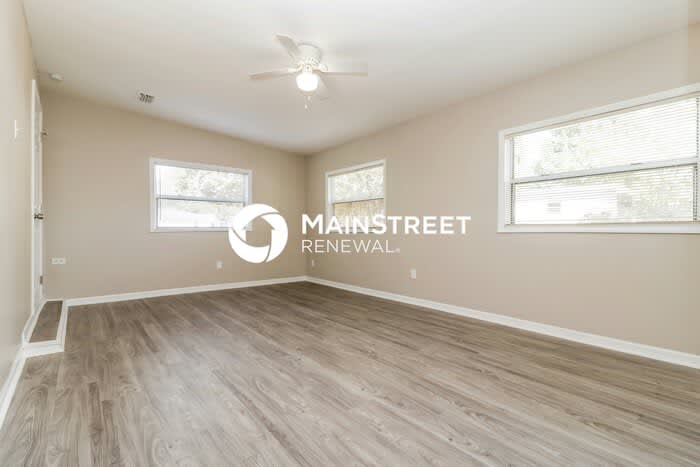 9185 Chase Street – photo 5