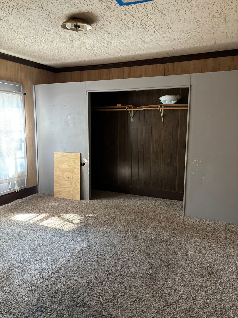3 Bedroom Home in Searcy – photo 5