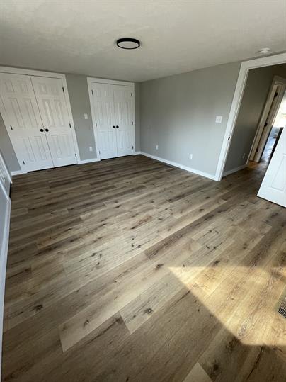 222 Fairmont Avenue – photo 3