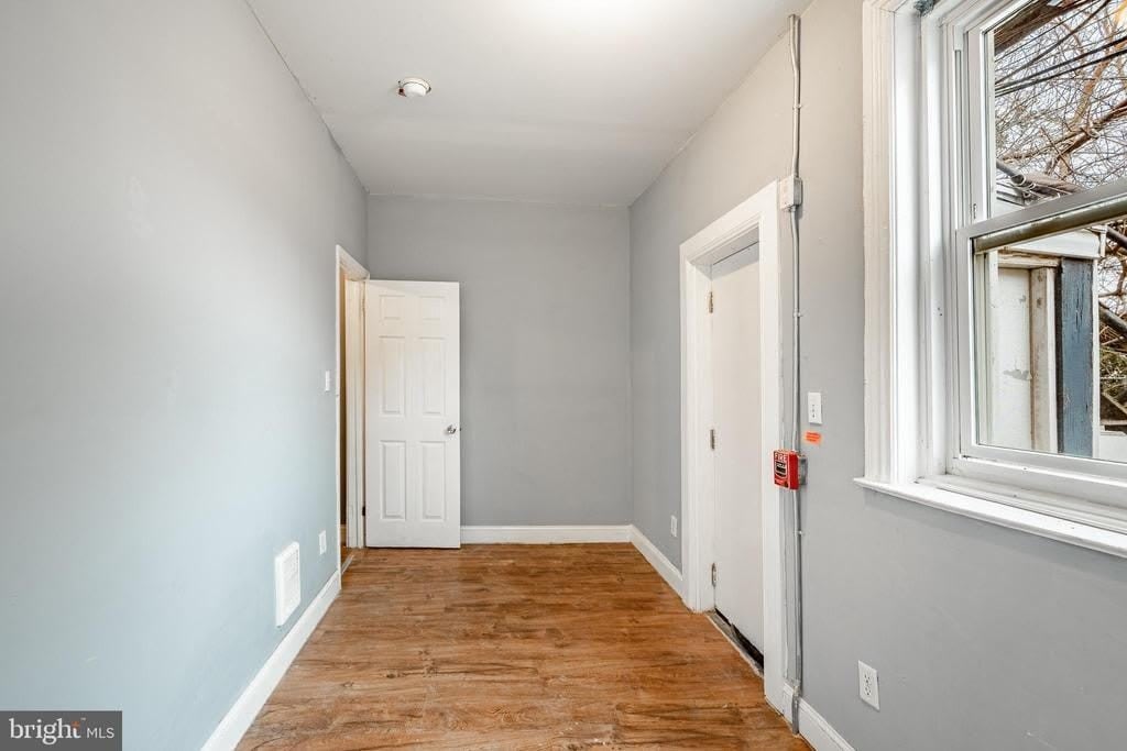 5323 ANGORA TERRACE – photo 3
