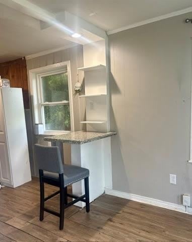 518 MARION Avenue – photo 3