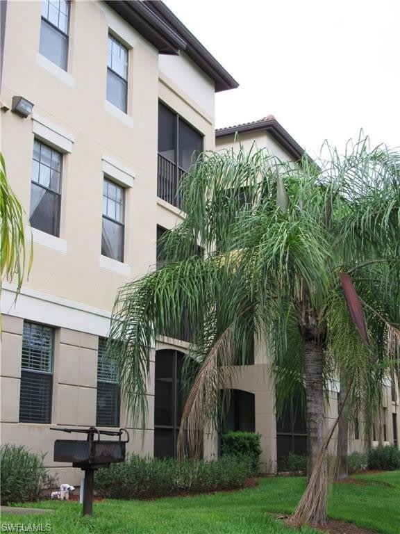12936 Violino Ln – photo 2