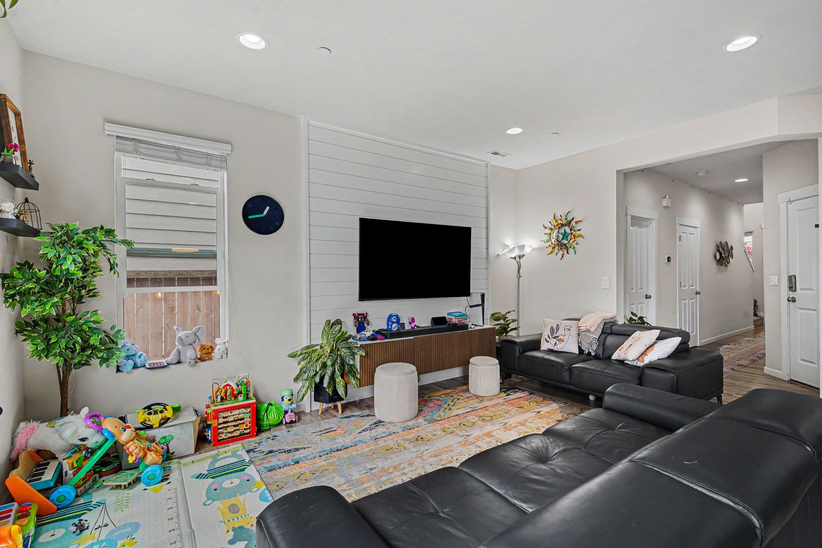 4926 130th Pl Se – photo 3