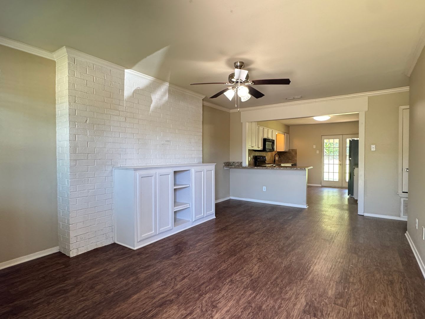 8414 Cambridge C06 – photo 4