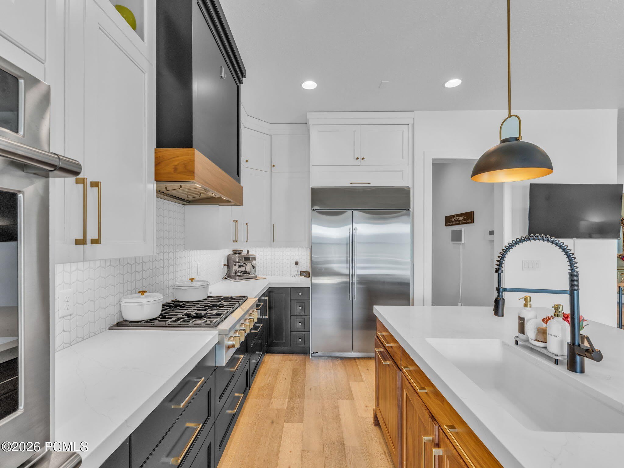 2698 S Bailey Court – photo 5