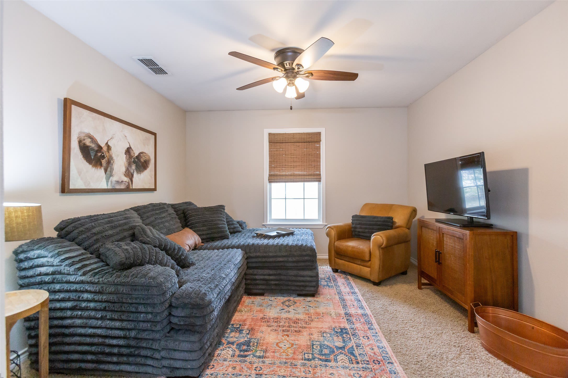 634 E N 16th Street – photo 2