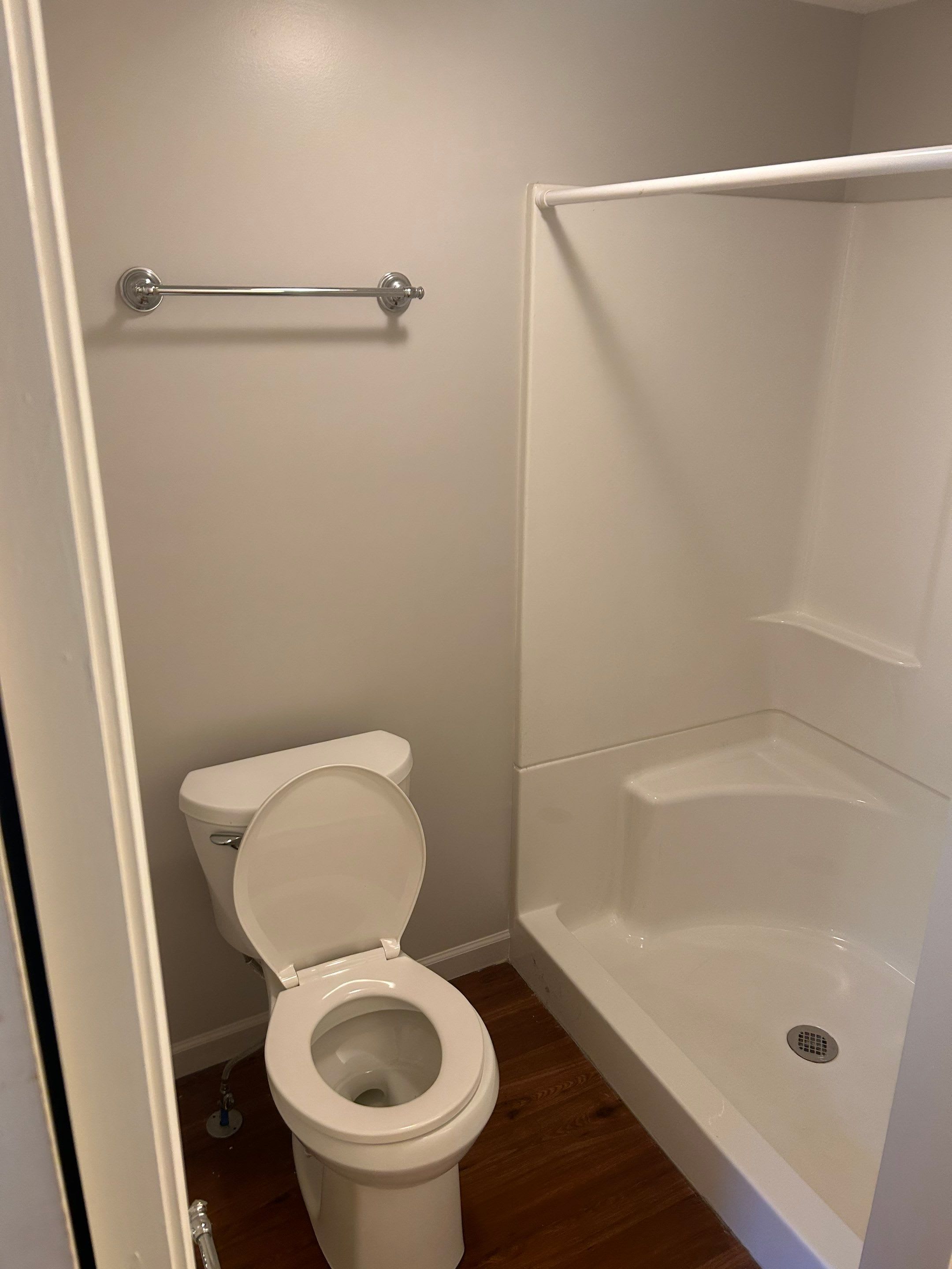 2756 E Brutus St Apt 3 – photo 4