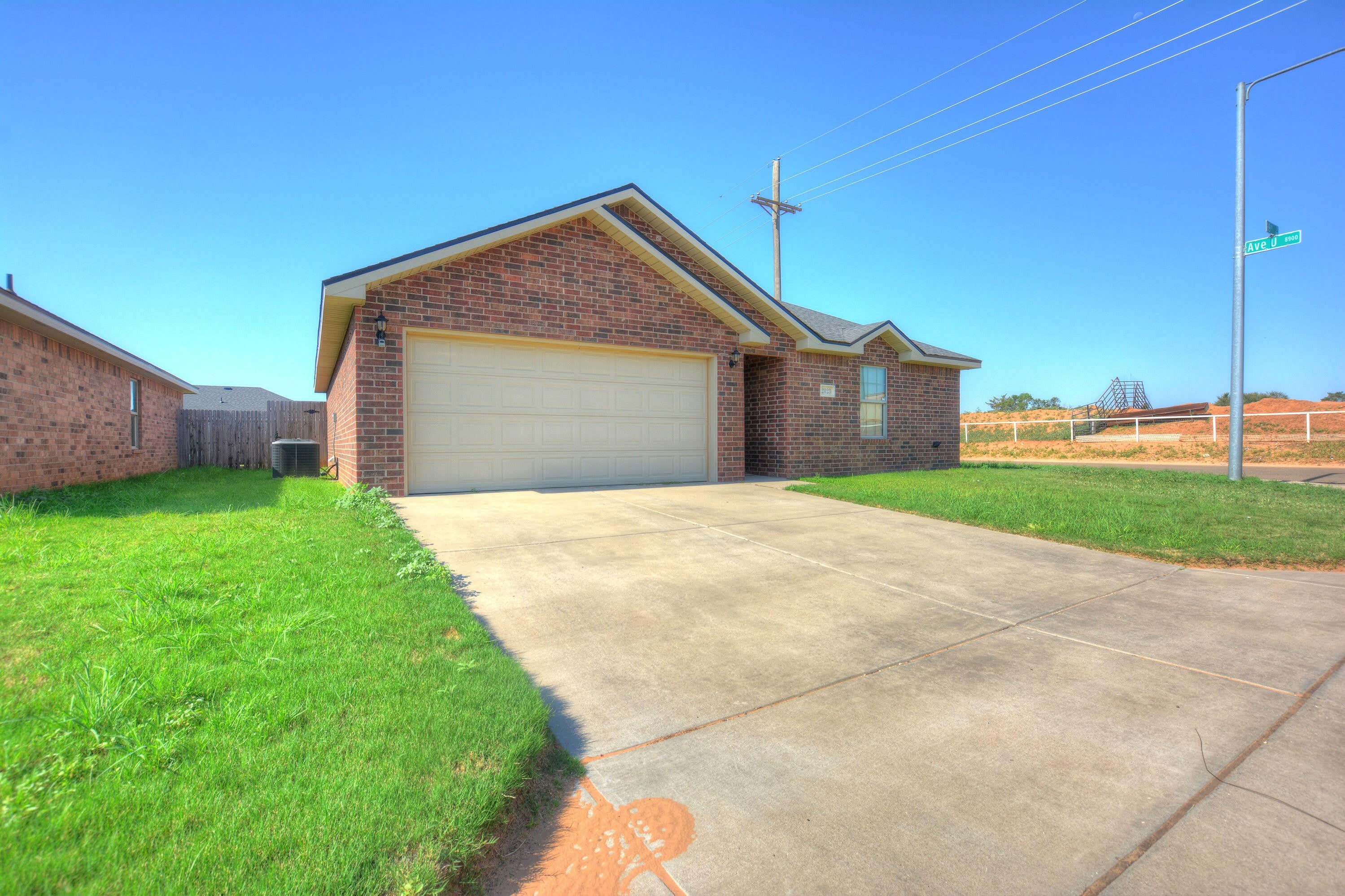 2023 89th Street – photo 3