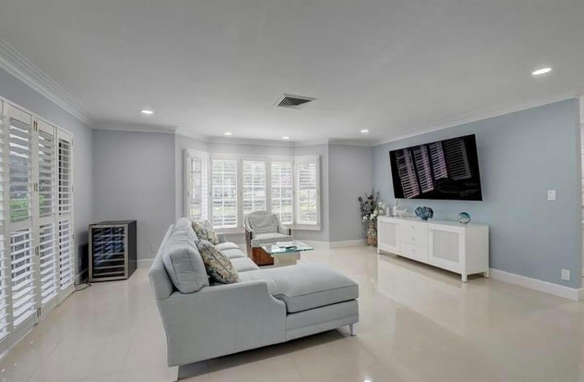 1299 S Ocean Boulevard – photo 4