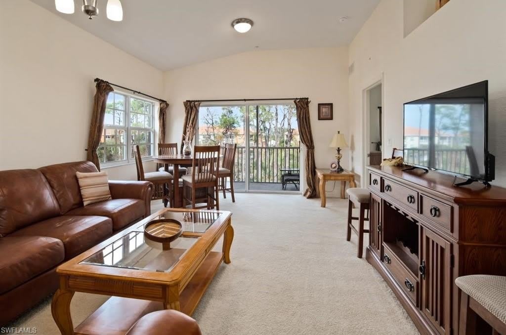 4510 Botanical Place Cir – photo 3
