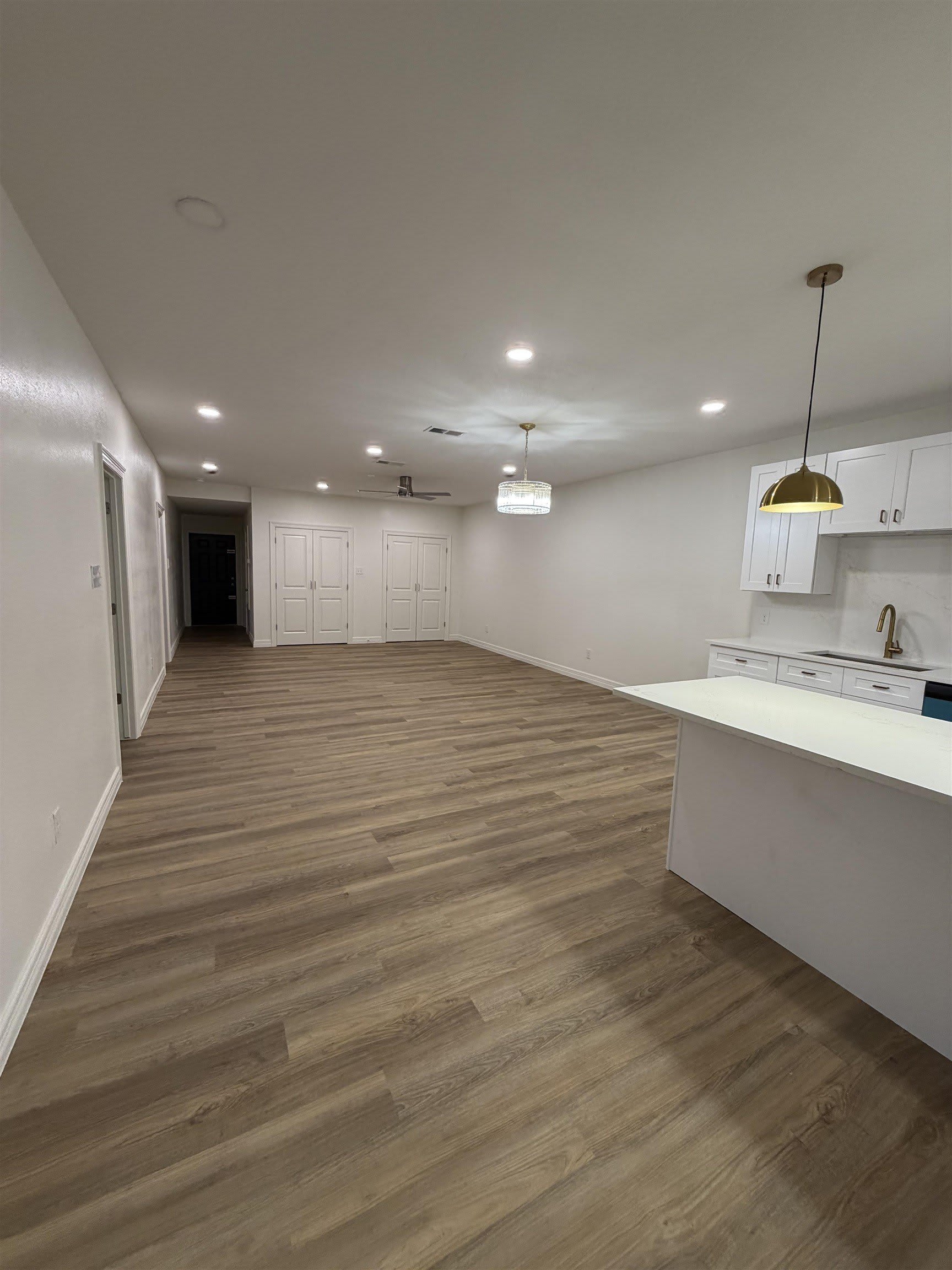 3186 Merriman St – photo 3