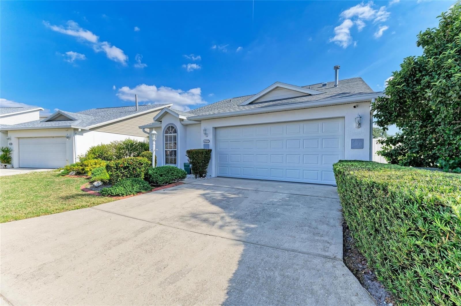 4227 PLACID Drive – photo 3