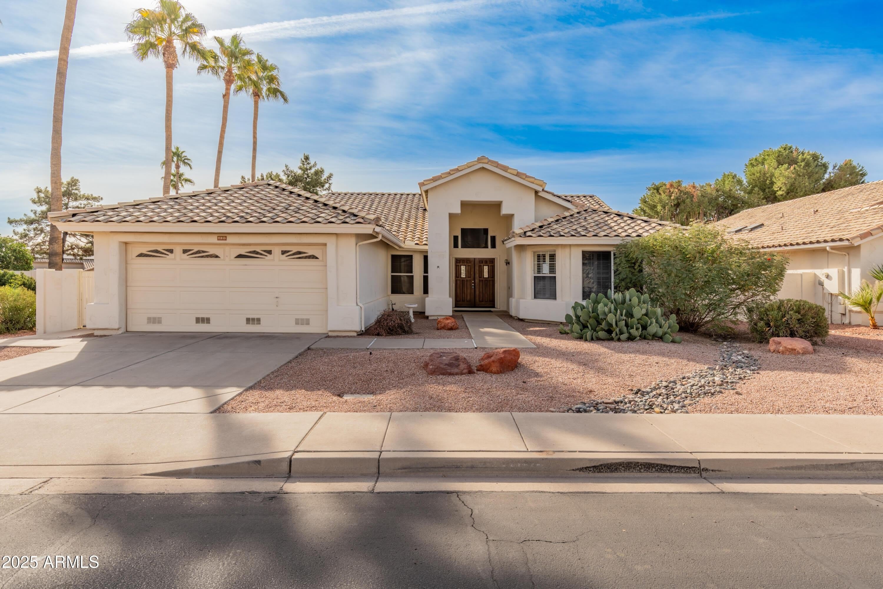14543 W Bison Path – photo 1