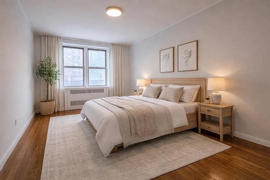140 Van Cortlandt Avenue West – photo 5