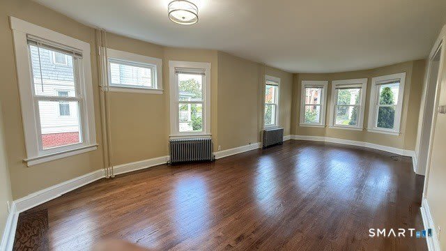 264 Broad Street – photo 4