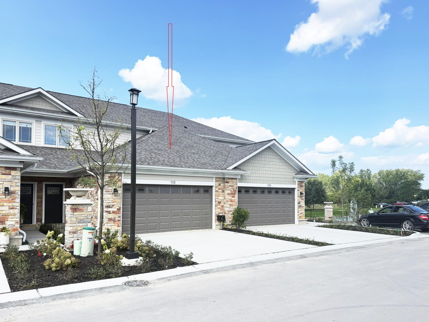 110 Lily Lane – photo 2