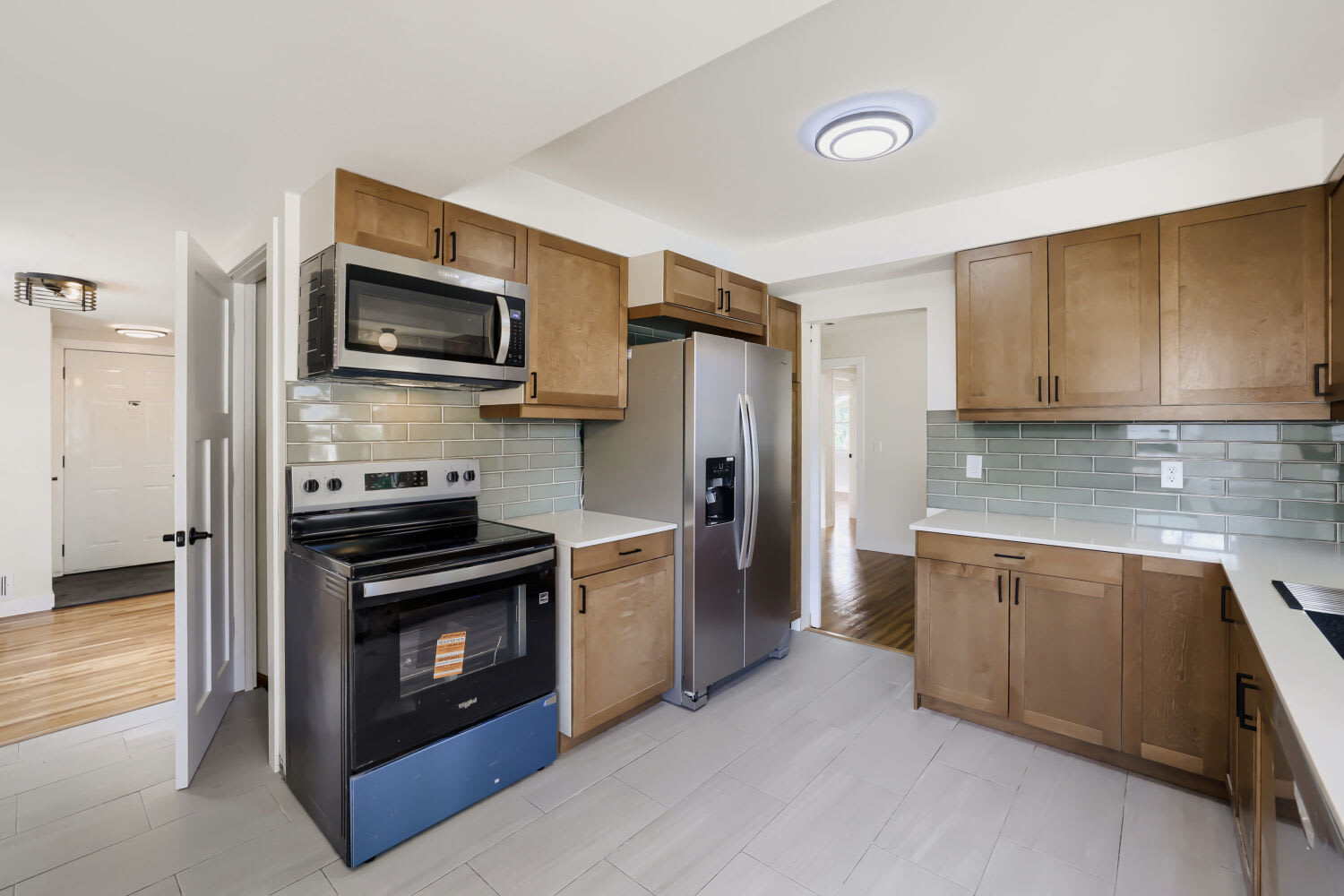 7335 Penn Ave S – photo 3
