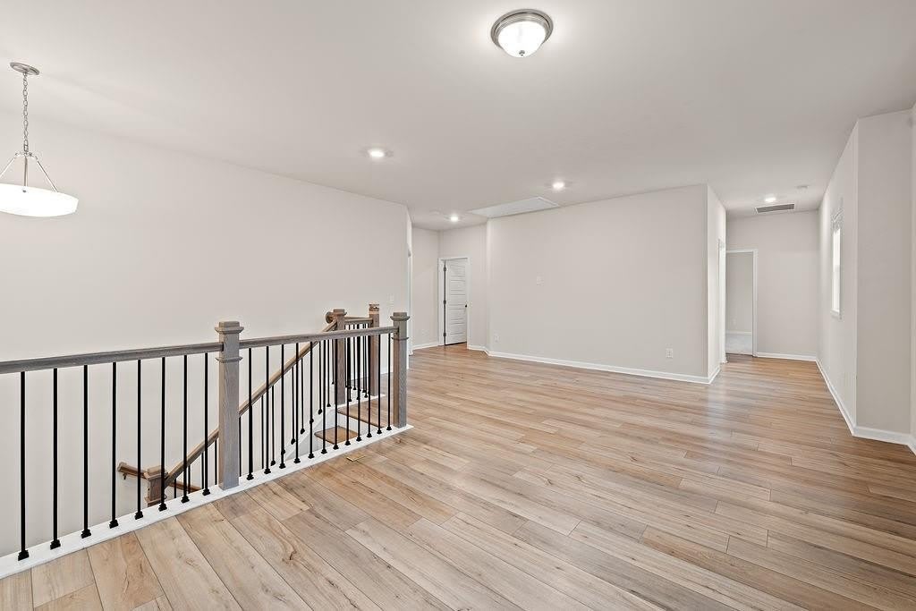 4229 Brookmont Way – photo 3