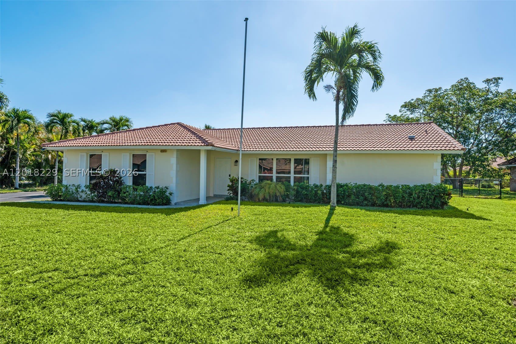 3165 Nw 116 Avenue – photo 3