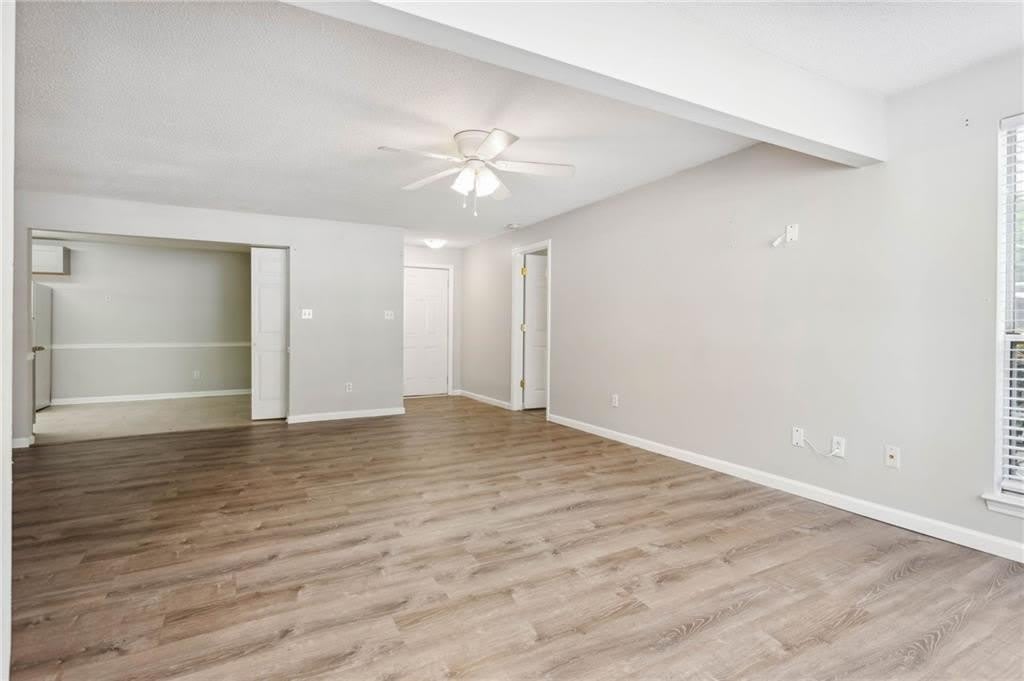 6362 Wedgeview Court – photo 3