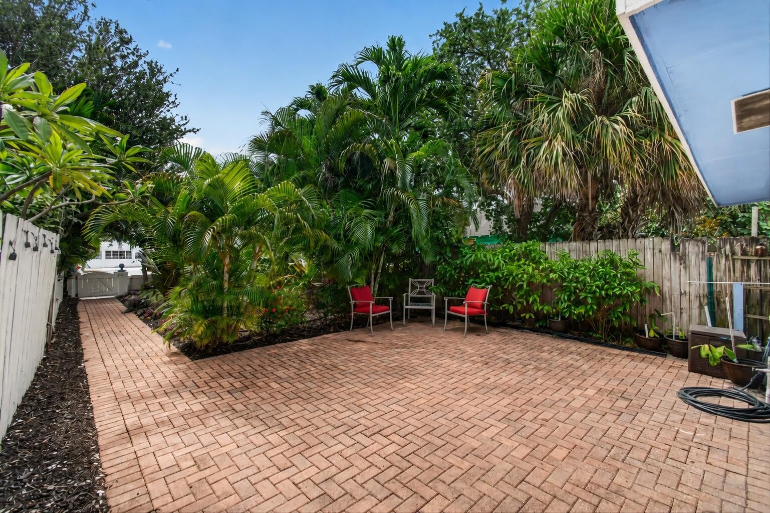 227 N M Street – photo 5