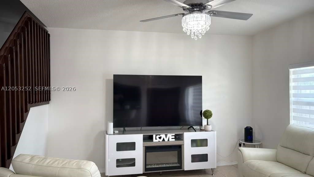 2316 Se 24Th Ave – photo 3