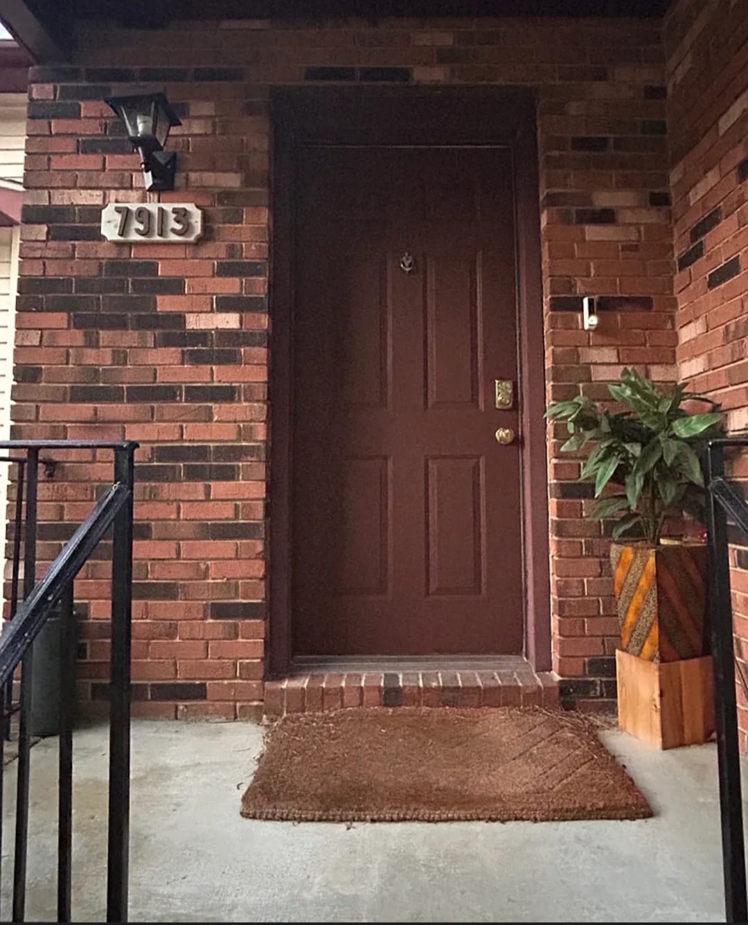 7913 Red Jacket Way – photo 3