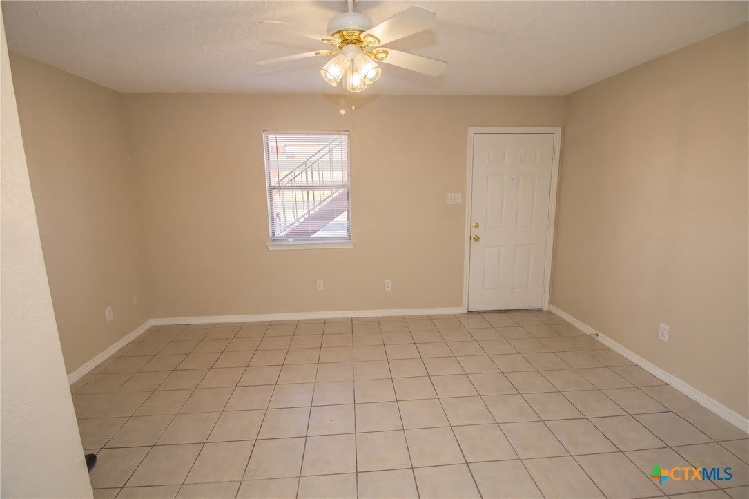 304 Erby Avenue – photo 3