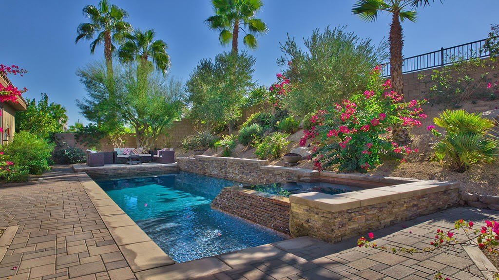 35831 Raphael Drive – photo 1