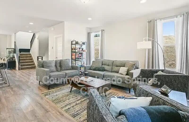 4350 Parkwood Trail – photo 5