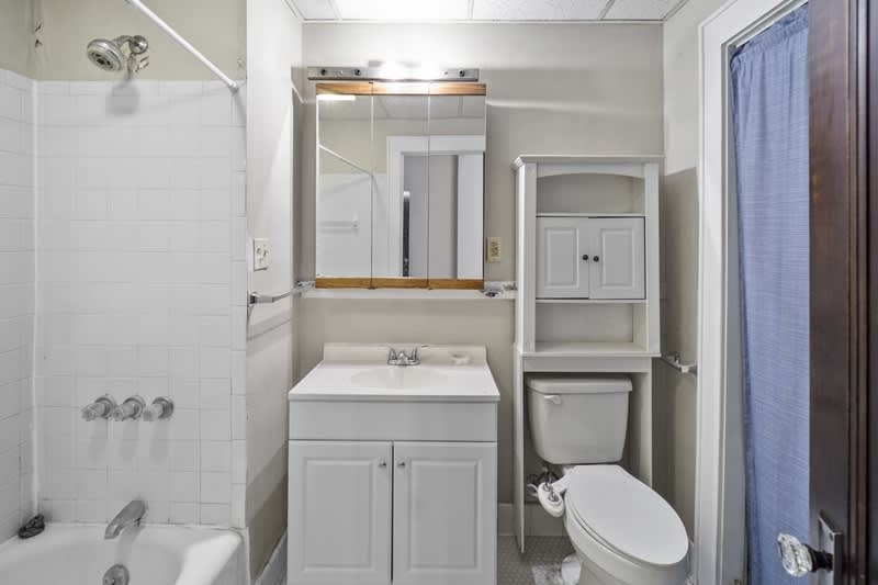 1109 East Genesee Street – photo 5
