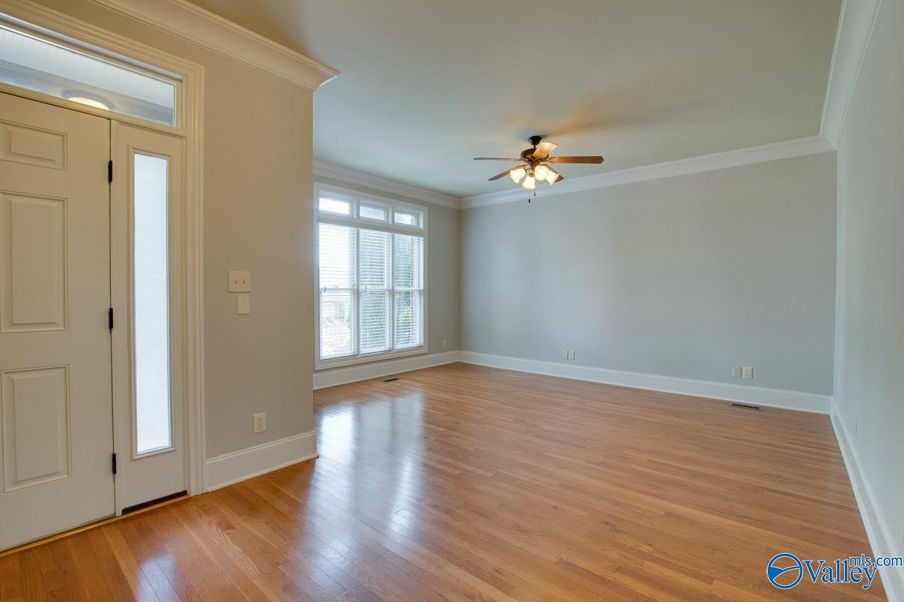 6421 NW Lincoln Park Place NW – photo 4