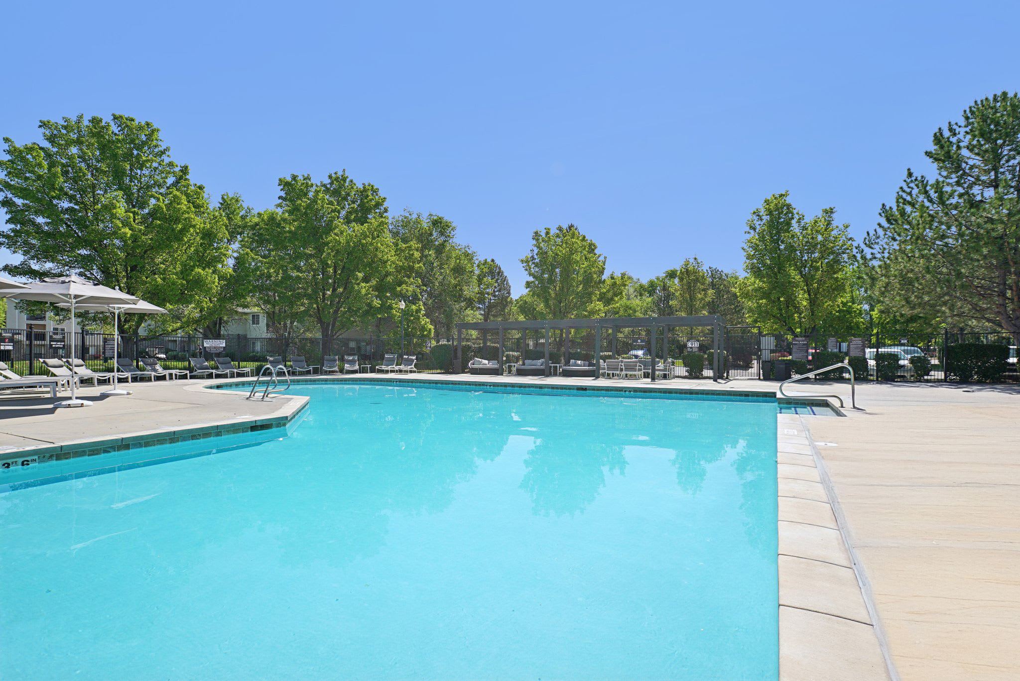 Maison's Landing – photo 3