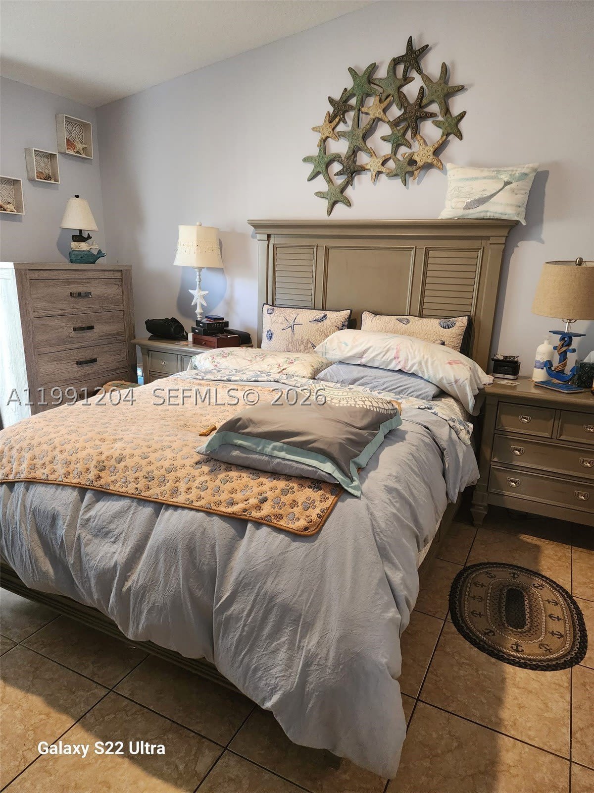 2915 San Remo Cir – photo 5