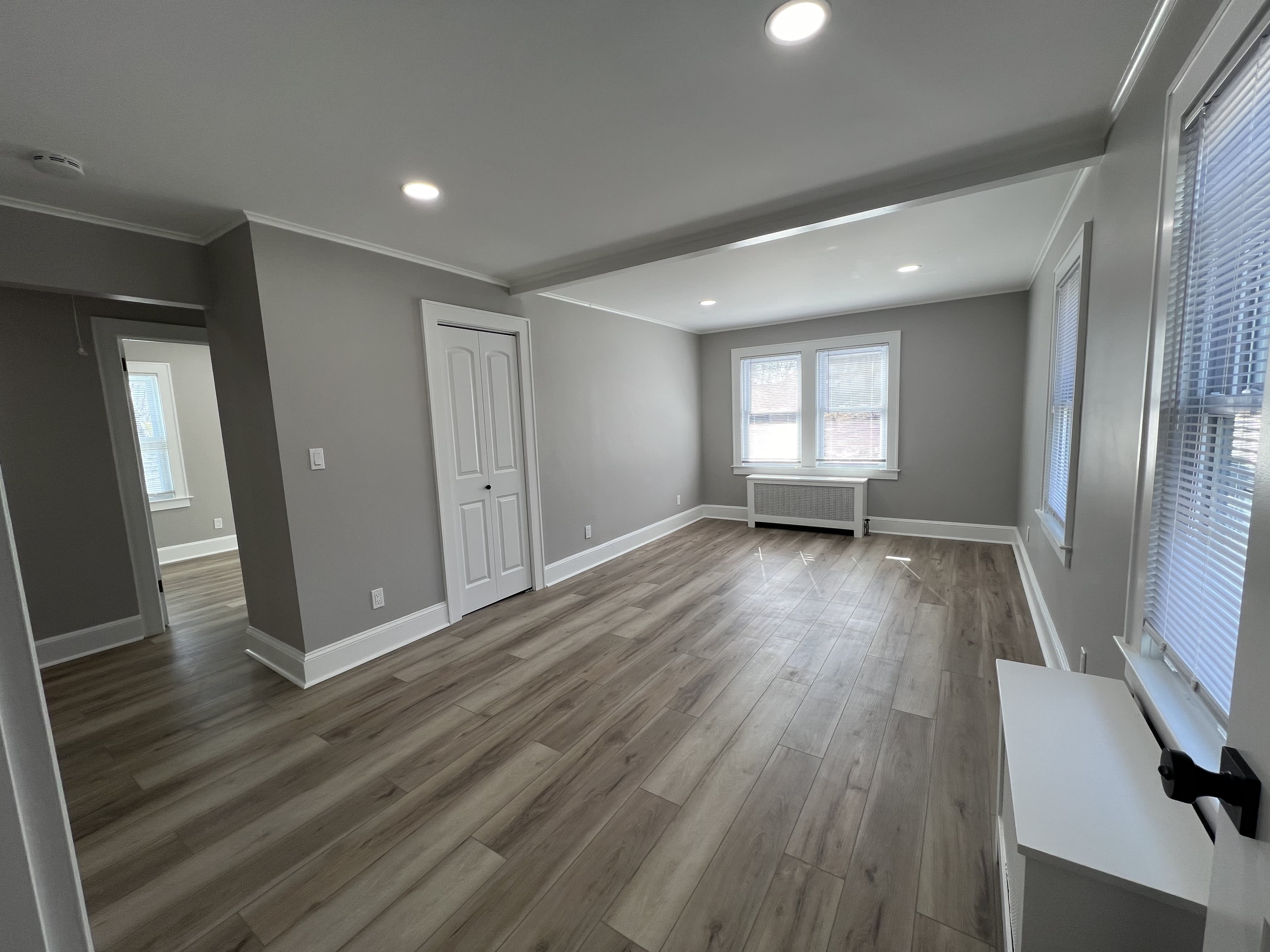 62 Ivy St – photo 1