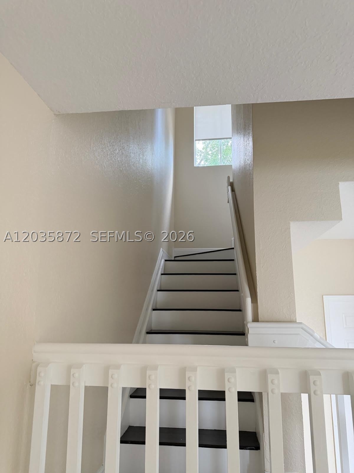 1414 SE 24th Ct – photo 5