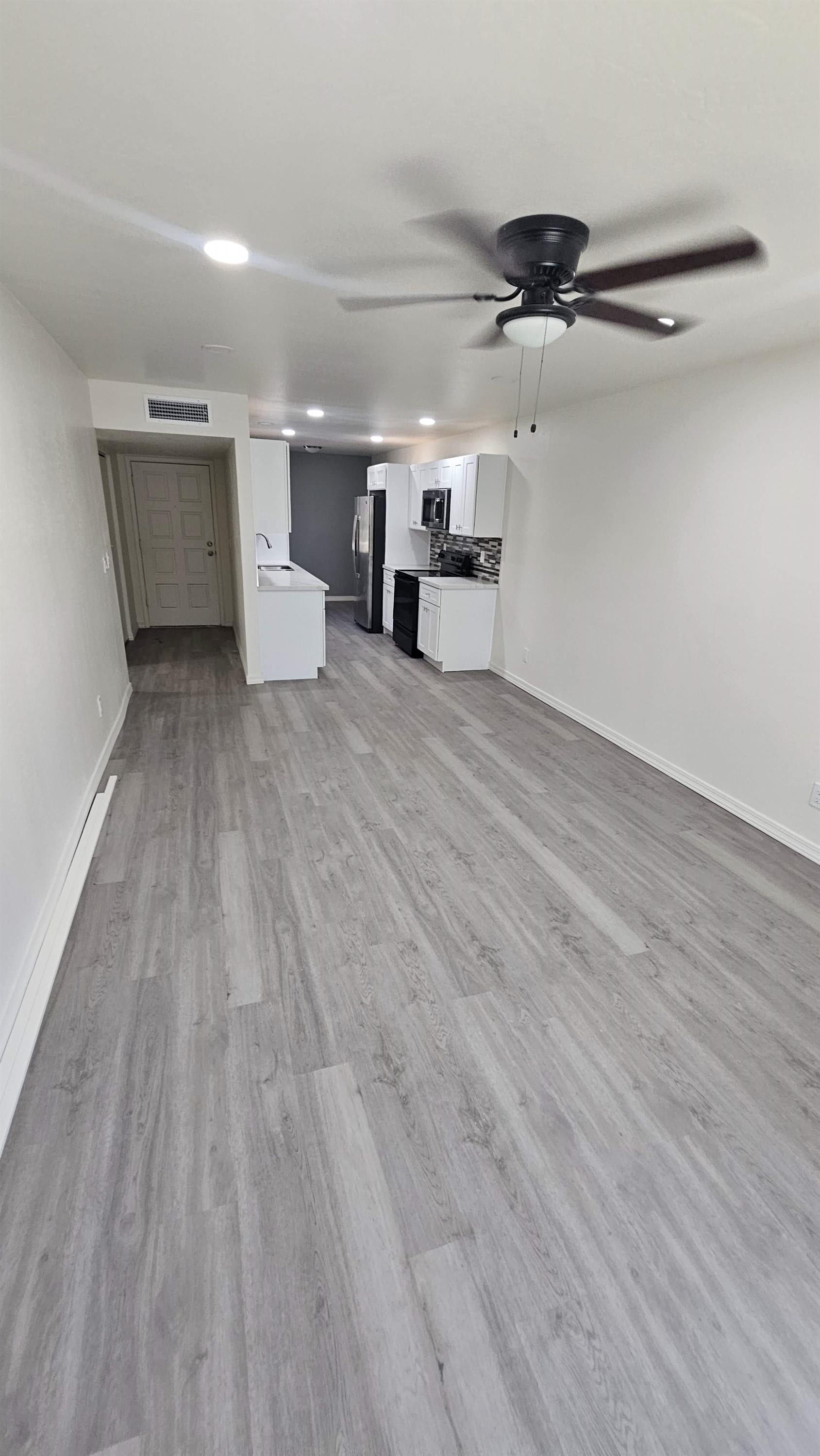 20227 North 21st Lane – photo 2