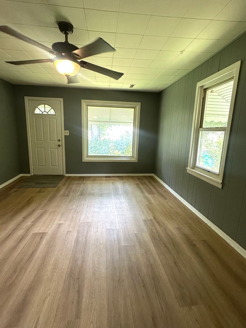 2 Bed – photo 5