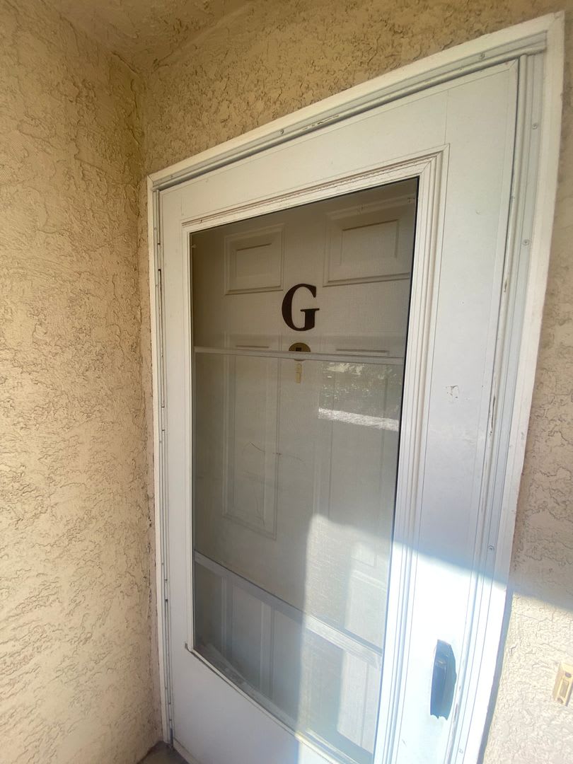 2 Bedroom, 2 Bath CONDO close to Fort Carson – photo 3