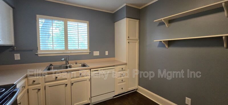 3001 Heathstead Place D – photo 5
