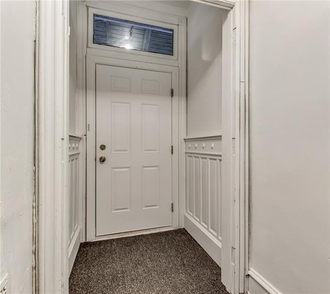 354 Ophelia Street – photo 3