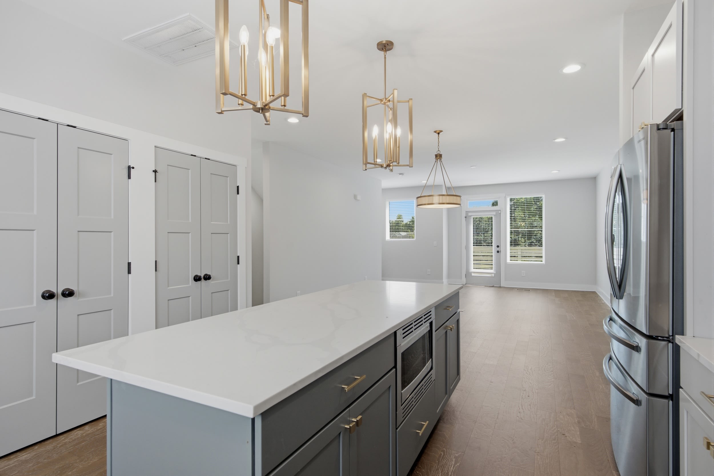 407 Becanni Ln – photo 5