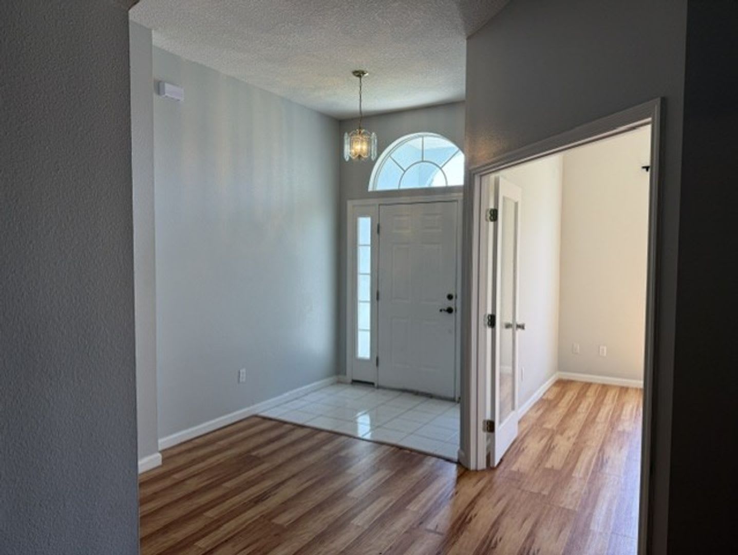16 Fernmeadow Lane Ormond Beach Fl 32174 – photo 2