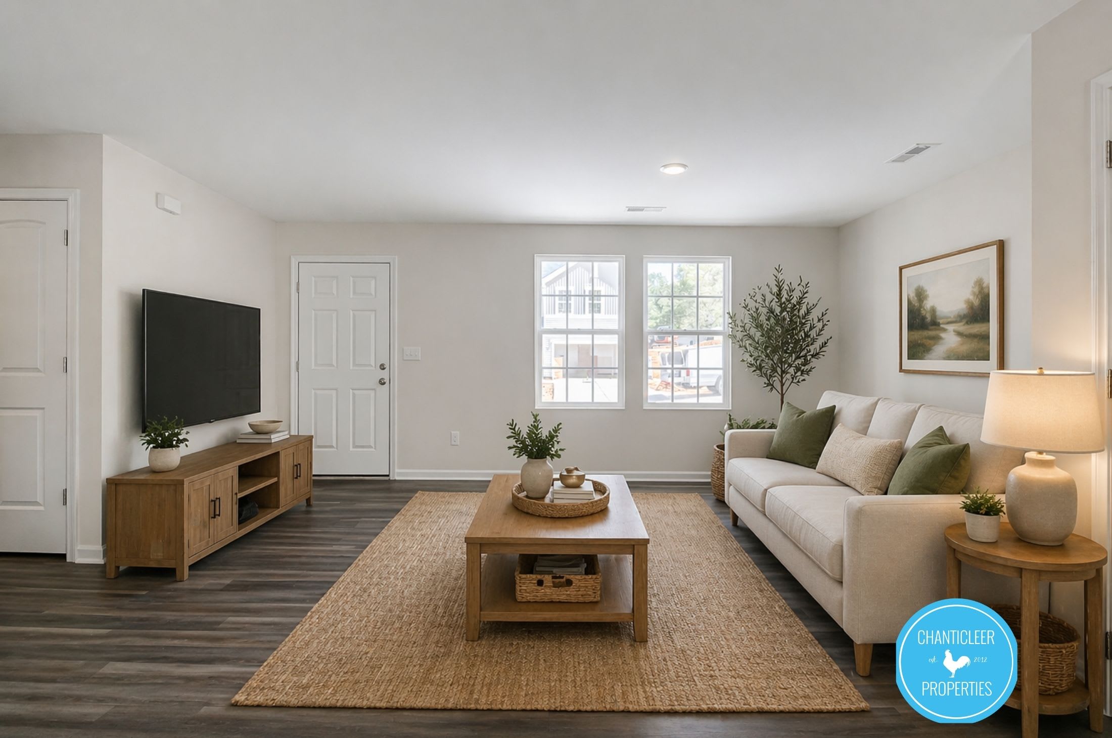 3161 Misty Ridge Drive – photo 3