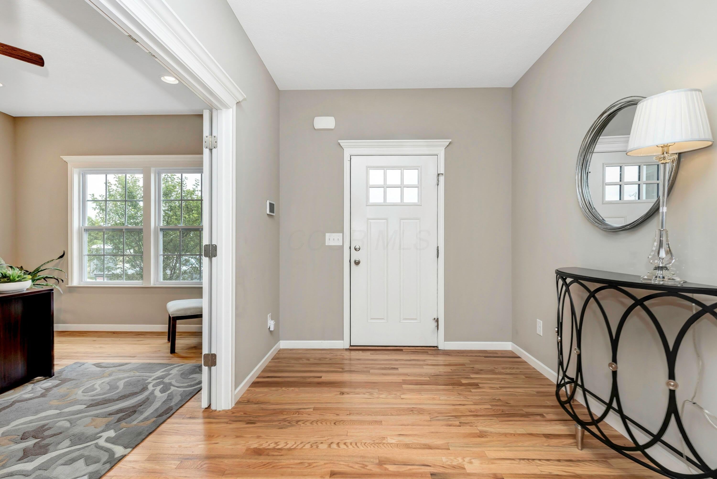 7576 Bullseye Drive – photo 4